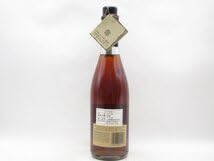 ウイスキー Booker's Bourbon 750ml Amazon.co.jp: 同梱不可 ～BOOKERS ブッカーズ 7 YEARS 3 MONTHS